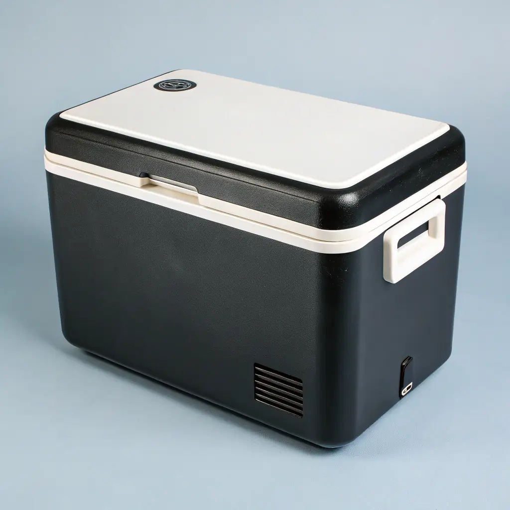 Grill Mule Portable Cooler